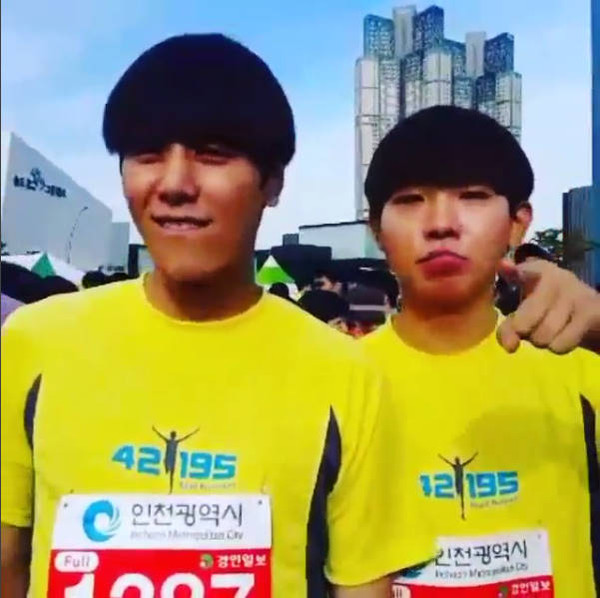 ▲ ⓒ더잭키찬그룹코리아