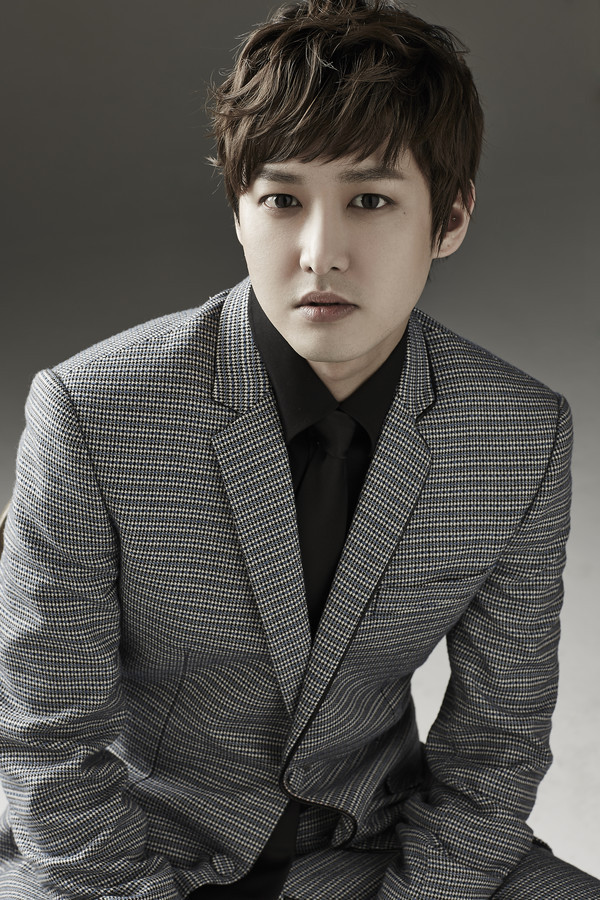 ▲ 신지호 ⓒSG엔터테인먼트