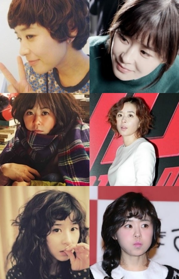 ▲ ⓒ온라인 커뮤니티