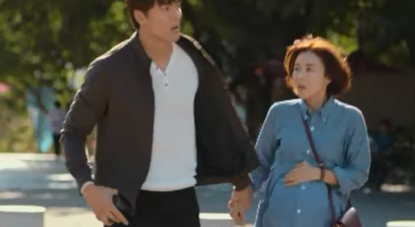 ▲ ⓒ화려한 유혹