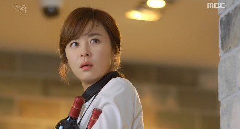 ▲ ⓒ화려한 유혹