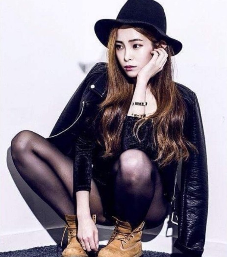 ▲ ⓒ온라인 커뮤니티