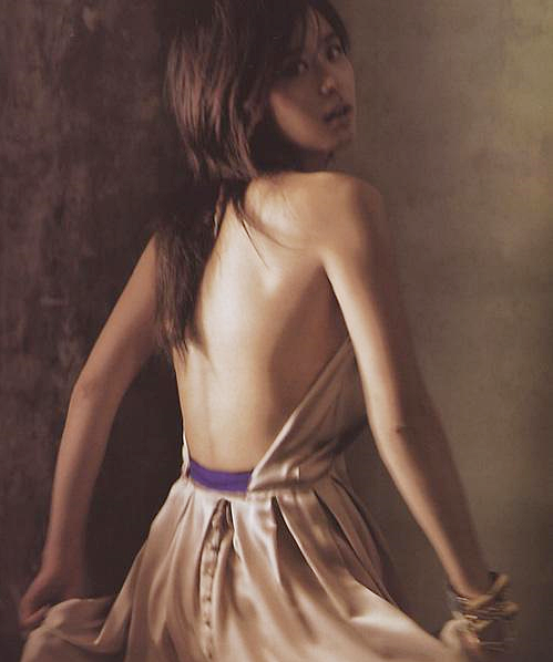 ▲ 최강희 ⓒ온라인 커뮤니티