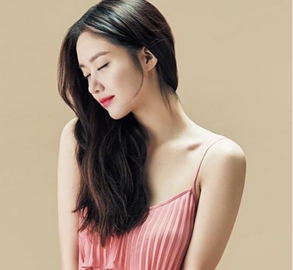 ▲ 한그루ⓒ한그루 인스타그램