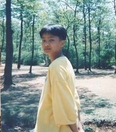 ▲ 박정아ⓒ인터넷커뮤니티