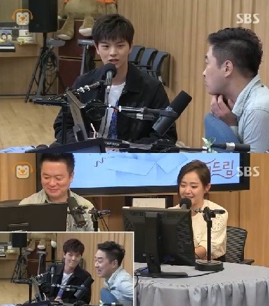 ▲ ⓒ방송캡처