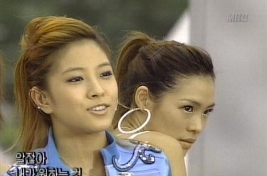 ▲ ⓒmbc '음악캠프' 방송캡처