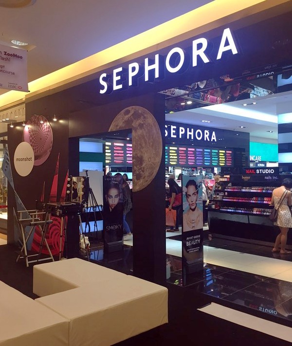 ▲ ⓒ문샷 제공