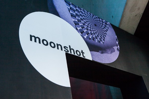 ▲ ⓒ 문샷 제공