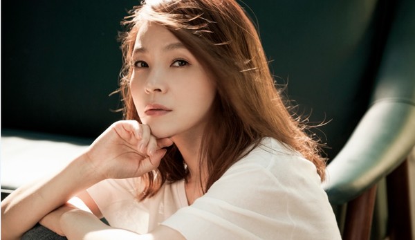 ▲ 왁스ⓒ운투스 엔터테인먼트