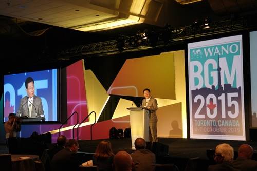 ▲ ⓒ한국수력원자력 제공