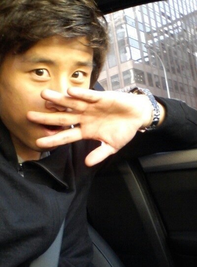 ▲ 구자철ⓒ인터넷커뮤니티