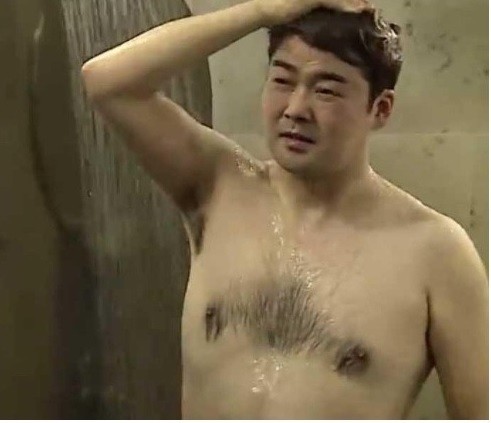 ▲ 전현무ⓒ인터넷커뮤니티