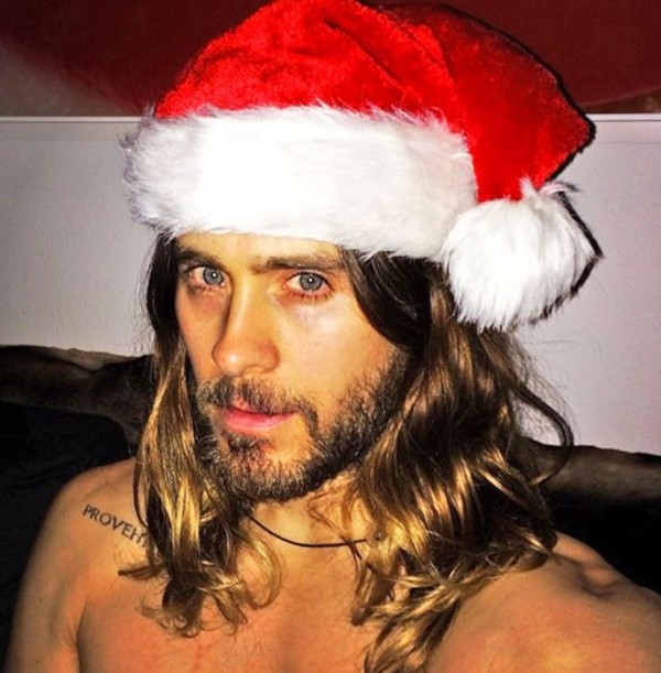 ▲ ⓒ자레드 레토