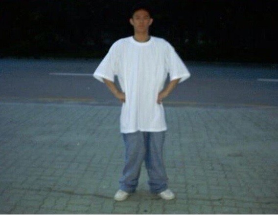 ▲ 빈지노ⓒ인터넷커뮤니티