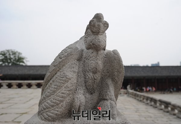 ▲ 오늘운세ⓒ뉴데일리 스타