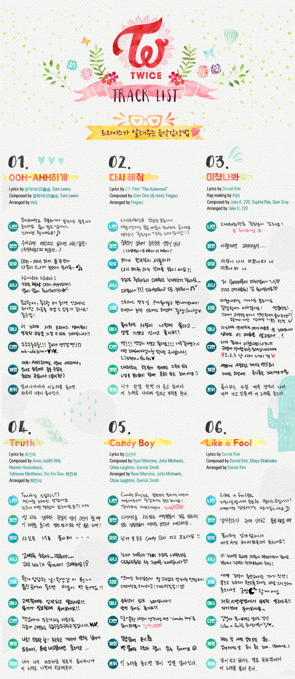 ▲ ⓒJYP엔터테인먼트 제공