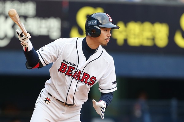 ▲ ⓒ 신주영 작가