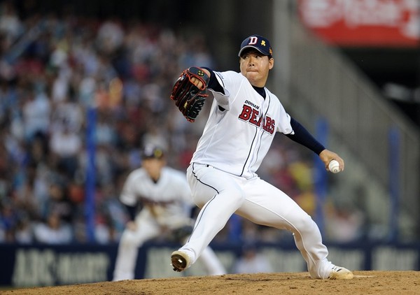 ▲ ⓒ 신주영 작가