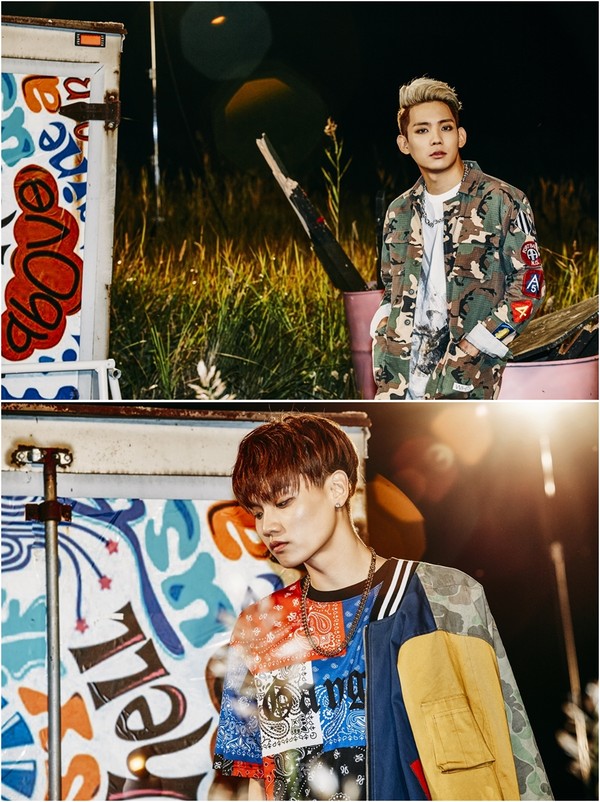 ▲ ⓒ후너스엔터테인먼트 제공