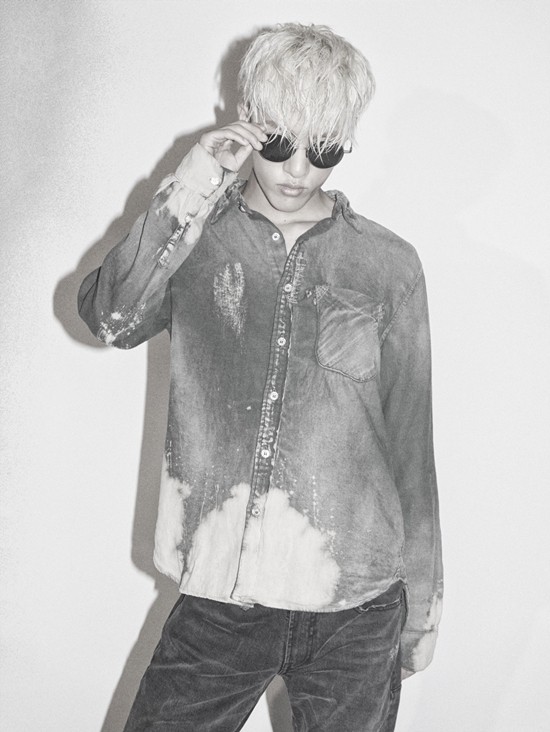 ▲ ⓒ아메바컬쳐 제공