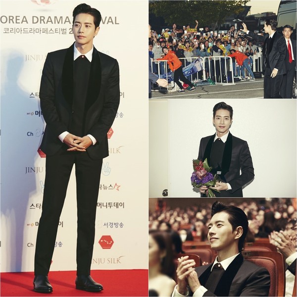 ▲ ⓒ더블유엠컴퍼니 제공