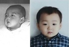 ▲ ⓒ온라인 사이트