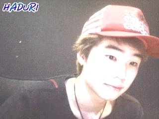 ▲ 오재원 ⓒ온라인 커뮤니티