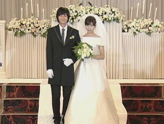 ▲ 강동원 김정화 ⓒ온라인 커뮤니티