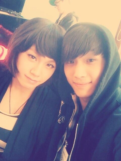 ▲ 정일훈,임현식ⓒ인터넷커뮤니티