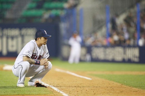 ▲ ⓒ 신주영 작가