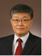 ▲ 홍건기 신임 상무이사 ⓒ 은행연합회 제공