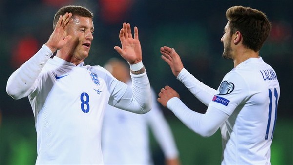 ▲ ⓒ 유로 2016 공식 홈페이지