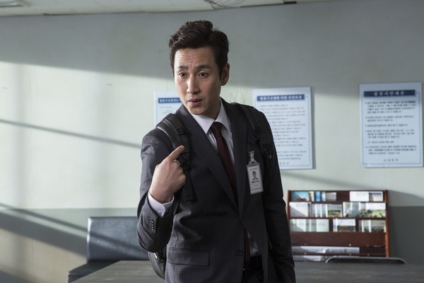 ▲ ⓒCJ엔터테인먼트 제공