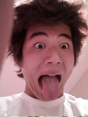 ▲ 기성용ⓒ인터넷커뮤니티