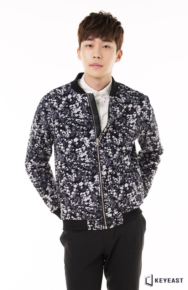 ▲ 여의주ⓒ키이스트