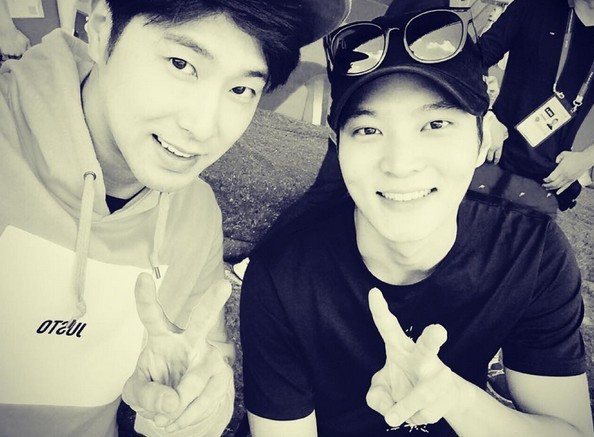 ▲ 사진=주원SNS