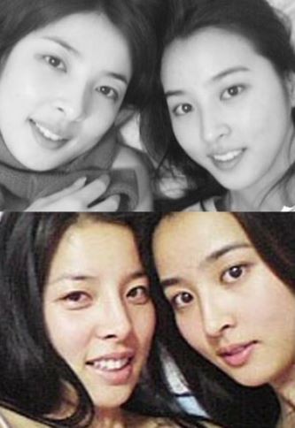 ▲ ⓒ온라인커뮤니티