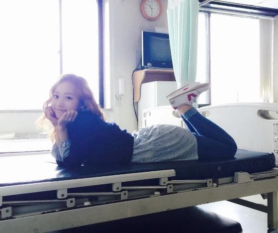 ▲ 사진=윤두준 호흡 김슬기 sns