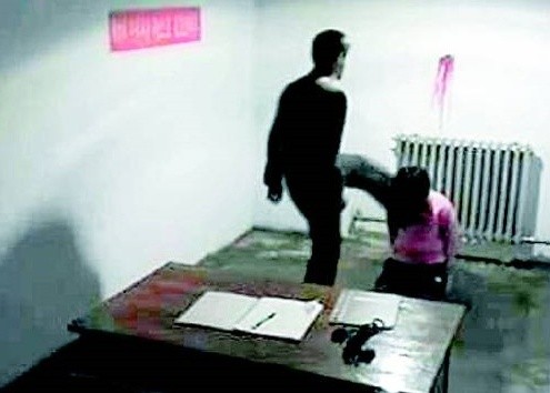 ▲ 사진자료 (구글이미지)