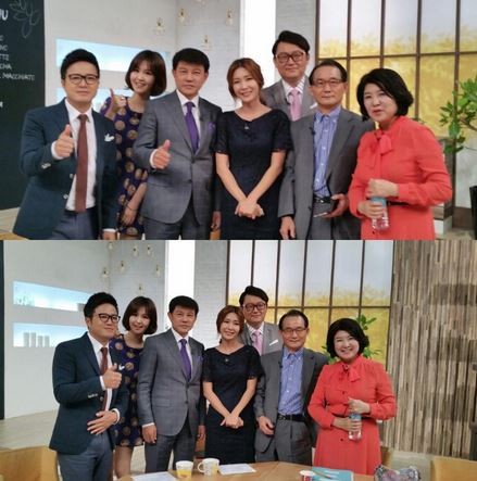 ▲ 윤수현 ⓒ윤수현 인스타그램