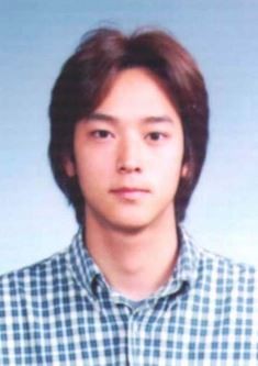 ▲ 강동원 ⓒ온라인 커뮤니티