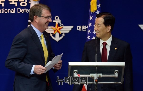 ▲ 자료사진.ⓒ뉴데일리 정상윤 기자