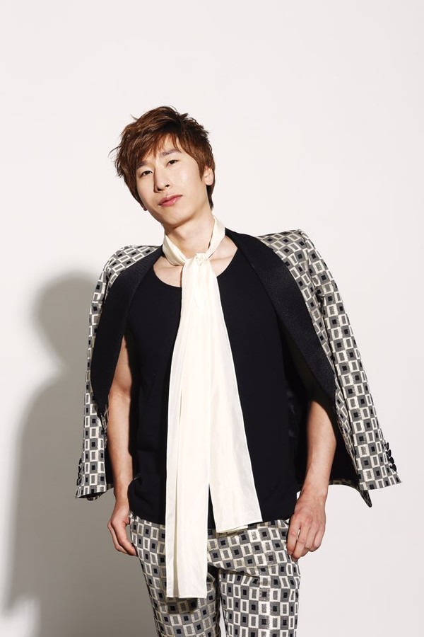 ▲ ⓒBigFish & Ara 엔터테인먼트 제공