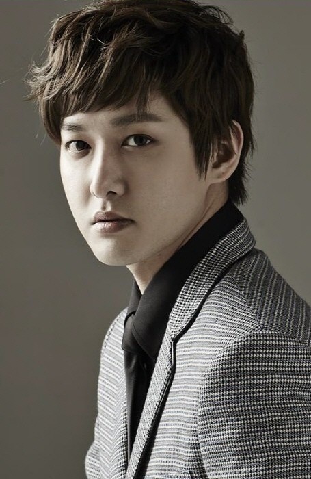 ▲ 신지호 ⓒSG엔터테인먼트