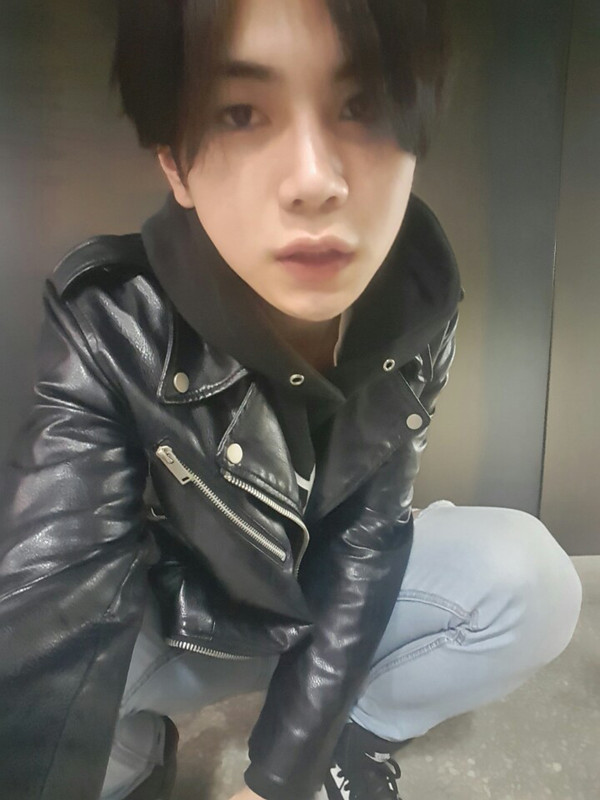 ▲ ⓒ탑독 공식트위터