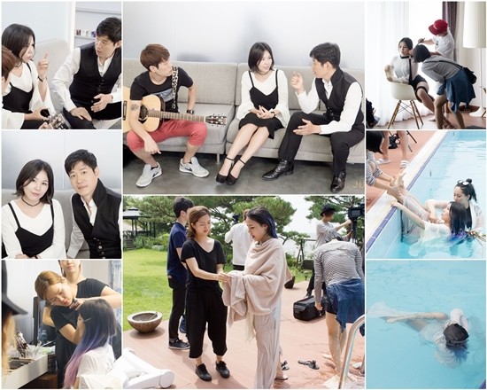 ▲ ⓒ쥬스엔터테인먼트 제공