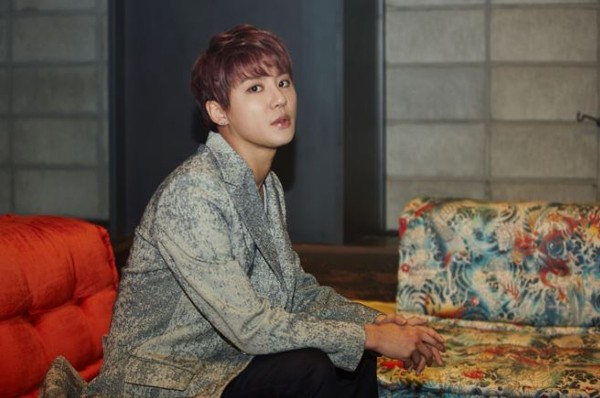 ▲ ⓒ씨제스 제공