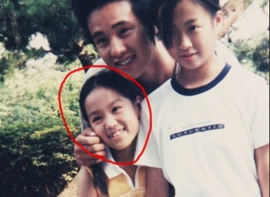 ▲ ⓒ인터넷커뮤니티