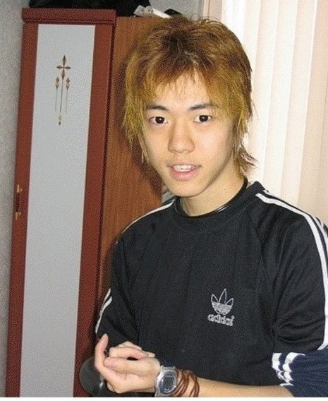 ▲ 박태준ⓒ인터넷커뮤니티